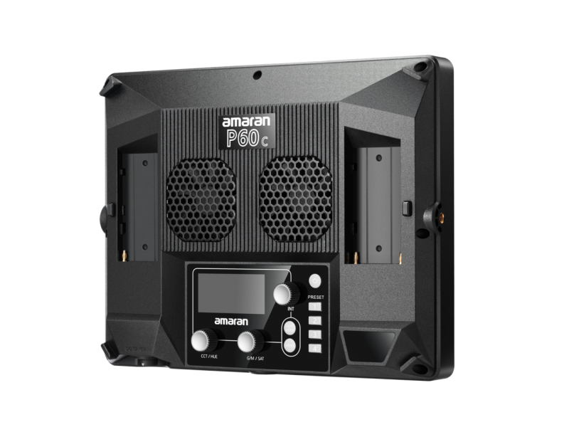 Amaran p60x. Crown CMU-sp2000combo. ИБП Crown CMU-sp2000 Combo USB. ИБП CMU-sp650.