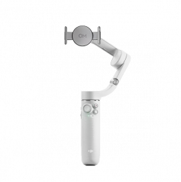 DJI OM 5 Athens Gray