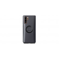 Чехол SP Connect PHONE CASE для Huawei P30 Pro