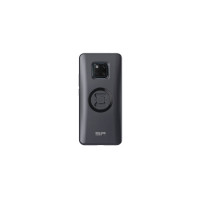 Чехол SP Connect PHONE CASE для Huawei Mate 20 Pro