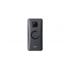 Чехол SP Connect PHONE CASE для Huawei Mate 20 Pro