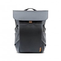 Рюкзак PGYTECH OneGo Backpack 18L Obsidian Black P-CB-028