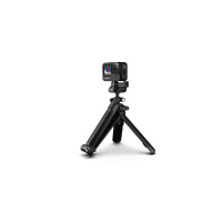 Монопод-штатив GoPro 3-Way 2.0 Grip/Arm/Tripod