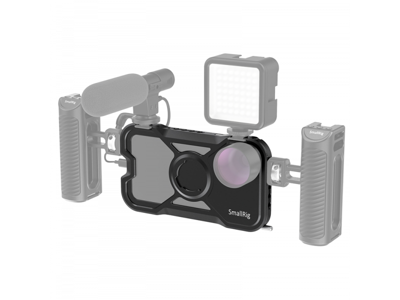 Smallrig iphone 11 pro max. Smallrig iphone 15 pro max. клетка для iphone 13 pro max. Smallrig iphone 12 pro max. айфон 13 промакс.