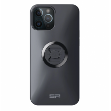 Чехол SP Connect Phone Case для iPhone 12 PRO MAX 55134