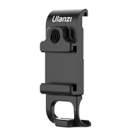Крепление на батарейную дверцу Ulanzi G9-6 для GoPro Hero 9