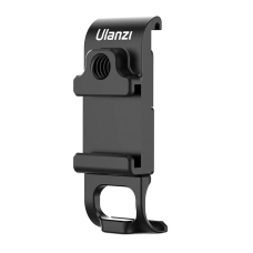 Крепление на батарейную дверцу Ulanzi G9-6 для GoPro Hero 9