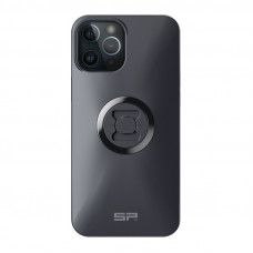 Чехол SP Connect PHONE CASE для iPhone (12 MINI) (55132)