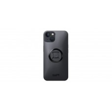Чехол SP Connect Phone Case для iPhone 13 mini (55143)