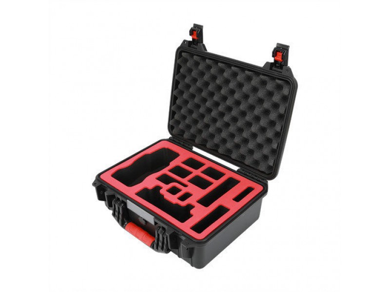 Защитный кейс для DJI Mavic Smart Controller, PGYTECH P-15D-009