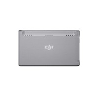 Зарядное устройство DJI Mini 2 Two-Way Charging Hub