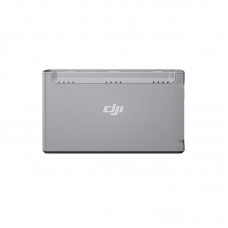 Зарядное устройство DJI Mini 2 Two-Way Charging Hub