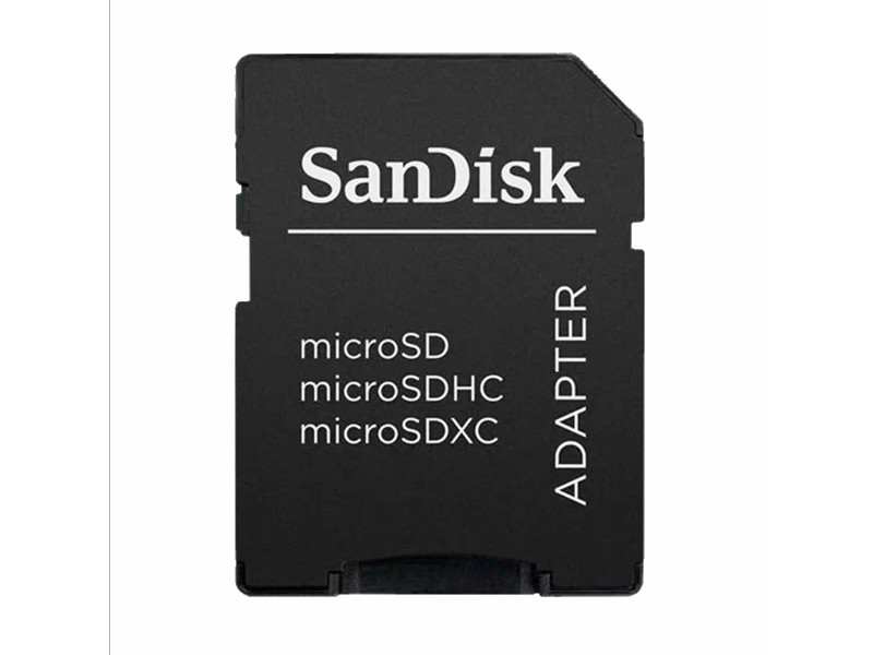 Ssd Intenso TB SanDisk 512GB Extreme PRO SD Card: The Ultimate