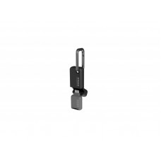 Кардридер GoPro Quik Key AMCRL-001