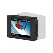 GoPro Lcd Touch BacPac (ALCDB-401)