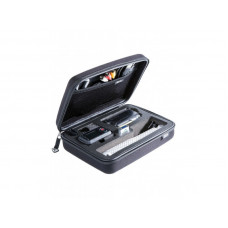 Кейс SP Gadgets POV Case small для GoPro размер S черный (52030)
