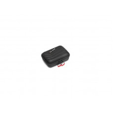 Кейс Manfrotto Off Road Stunt(MB OR-ACT-HCS)   