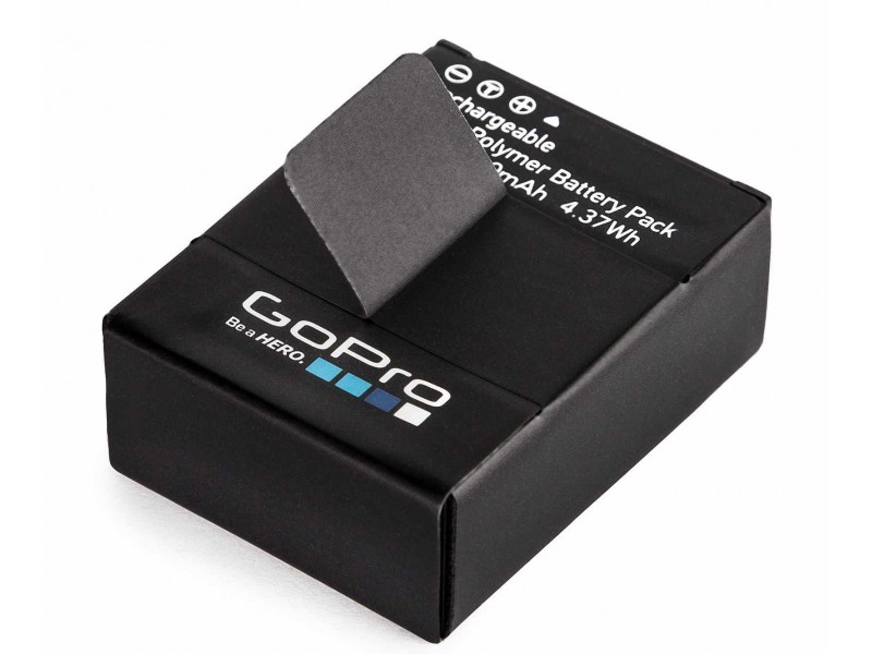 Gopro battery. Оригинальный аккумулятор GOPRO Hero 3. Литий-ионный аккумулятор GOPRO Rechargeable Battery для Hero 9 (adbat-001). Аккумулятор GOPRO 3 провода. Аккумулятор для пульта GOPRO Hero 6 1100mah (CS-gdb001).