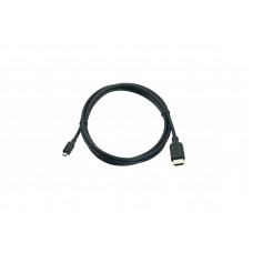 Кабель для видеосоединения GoPro Micro HDMI Cable (AHDMC-301)
