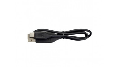 Кабель USB-С для зарядки GoPro HERO