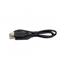 Кабель Mini USB для зарядки GoPro HERO3/3+/4silver/4black