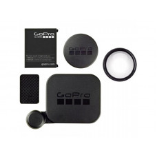 Набор защитных крышек GoPro Protective Lens and Covers (ALCAK-302)