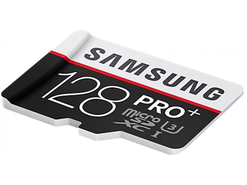 Карта памяти microsd samsung 128 гб