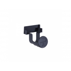 Защита подвеса DJI Mavic Pro Gimbal Lock / Lens Cover MVC-GLOCK