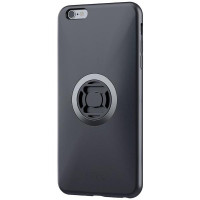 Phone Case Set iPhone 6+6S+  кейс для смартфона