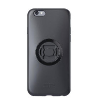 Phone Case Set iPhone 6/6S кейс для телефона