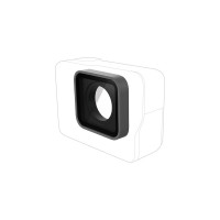 Защитная линза HERO5 и HERO6 Black GoPro Protective Lens Replacement (AACOV-001)
