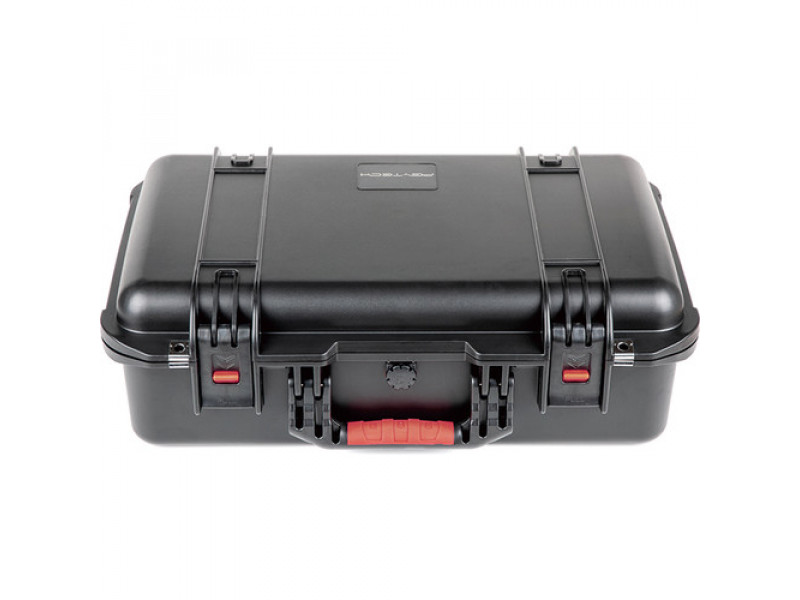 Защитный кейс для Mavic 2. Кейс PGYTECH carrying Case for XGIMI. Мини кейс. Сумка мини кейс.