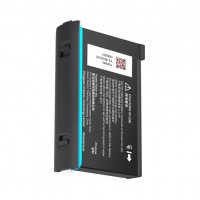 Оригинальный аккумулятор battery  для Insta 360 One X2 1420mAh