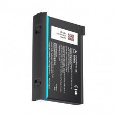 Оригинальный аккумулятор battery  для Insta 360 One X2 1420mAh