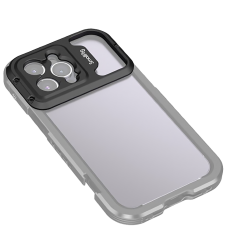 Адаптер объектива SmallRig 4079 для клетки iPhone 14 Pro Max