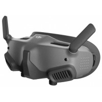 Очки виртуальной реальности DJI FPV Goggles 2