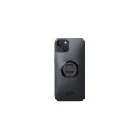 Чехол SP Connect Phone Case для iPhone для Iphone 13 (55144)