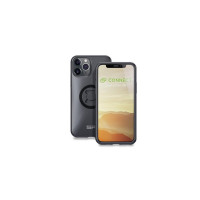 Чехол SP Connect Phone Case для iPhone 13 Pro (55145)