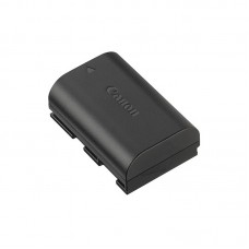 Аккумулятор CANON LP-E6N High Quality