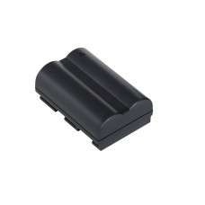 Аккумулятор CANON BP 511A