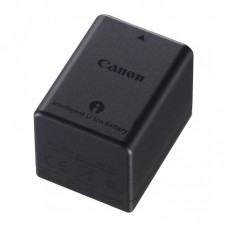 Аккумулятор CANON BP 727