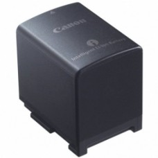 Аккумулятор CANON BP 827