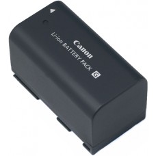 Аккумулятор CANON BP 930