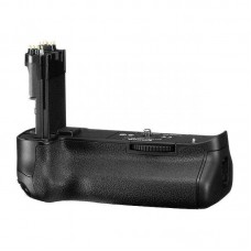 Батарейный блок Canon BG-E11 для Canon EOS 5D Mark III