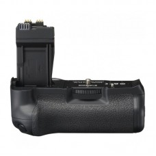 Батарейный блок Canon BG-E8 для Canon EOS 550D, 600D, 650D