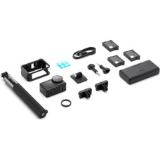 DJI Osmo Action 5 Pro Adventure Combo