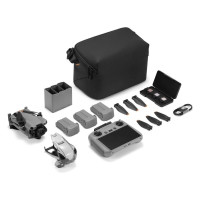 DJI Mini 5 Pro Fly More Combo Plus RC 2