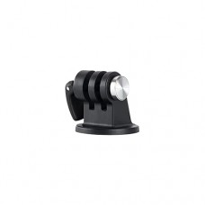 Крепление Action Camera Universal Mount to 1/4, PGYTECH P-18C-032