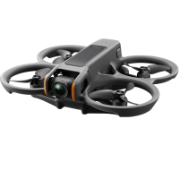 DJI Avata 2