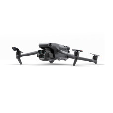DJI Mavic 3 Pro (Тушка) DJI Mavic 3 Pro (Тушка)